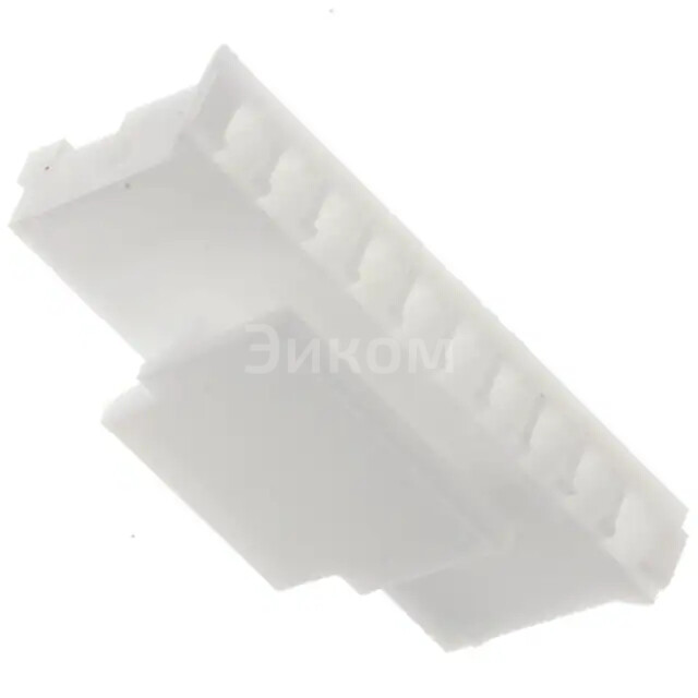 1-1735447-0 1-1735447-0