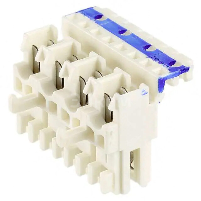 1-1740533-4 1-1740533-4