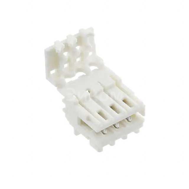 1-1740501-3 1-1740501-3