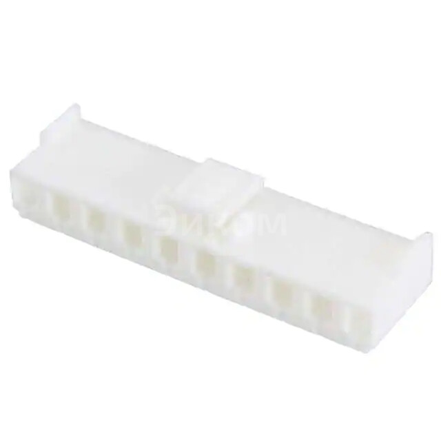 1-1744036-0 1-1744036-0