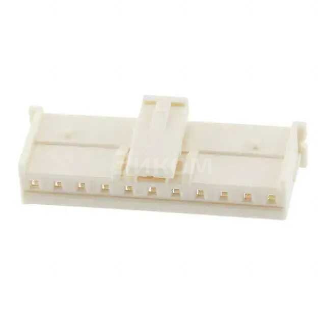 1-1744417-1 1-1744417-1