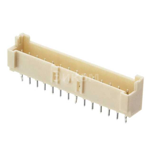 1-1744439-4 1-1744439-4