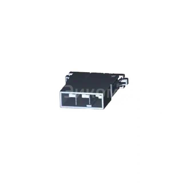 1-1747819-3 1-1747819-3