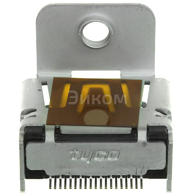 1-1747981-2 1-1747981-2