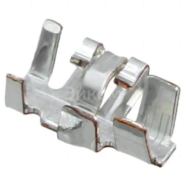 1-175161-1 1-175161-1