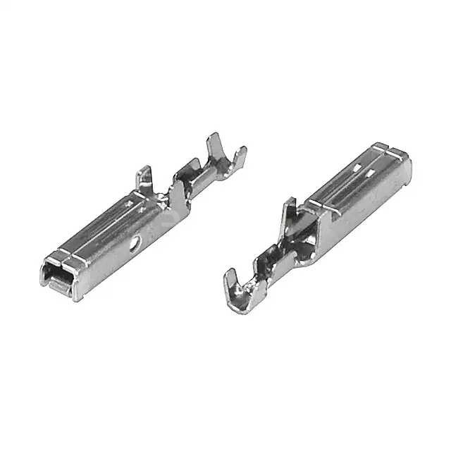 1-175194-3 1-175194-3