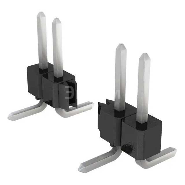 GEC11SABN-M30 GEC11SABN-M30