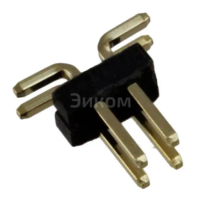GRPB022VWQS-RC GRPB022VWQS-RC