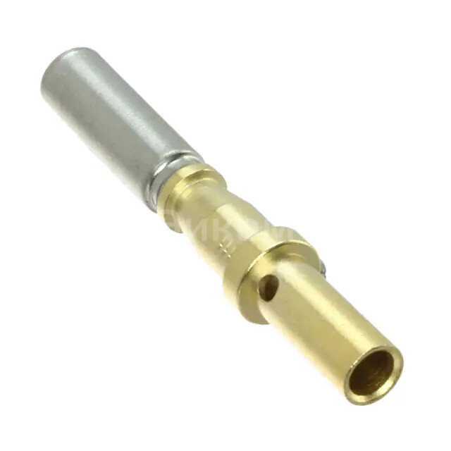 CM16SC20MQ CM16SC20MQ