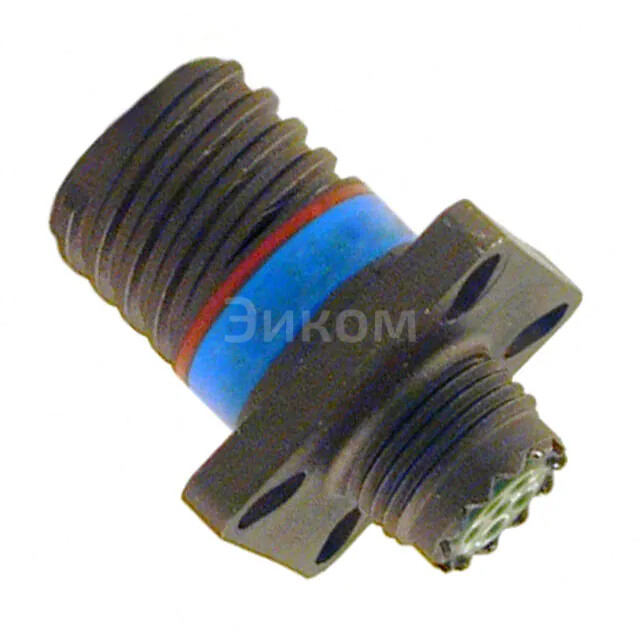 D38999/20JA35SNL D38999/20JA35SNL