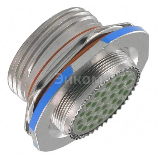 D38999/24FJ29SAL D38999/24FJ29SAL