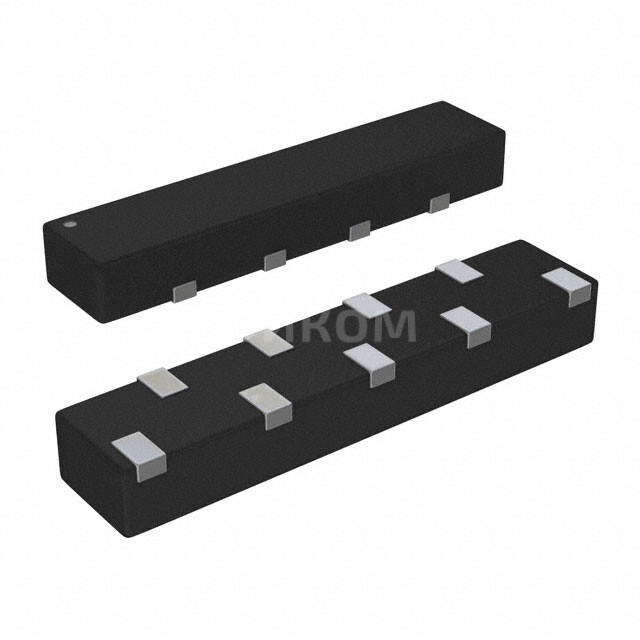 DT1240-08LP3810-7 DT1240-08LP3810-7