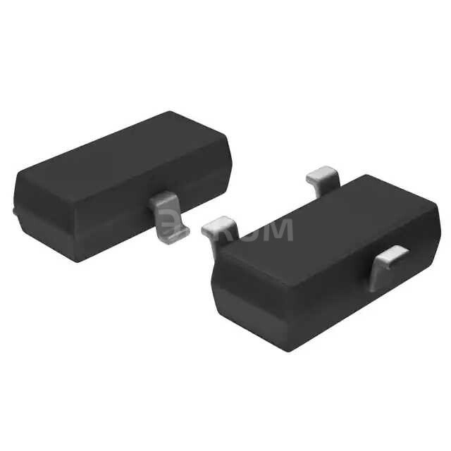LM4040C30FTA LM4040C30FTA