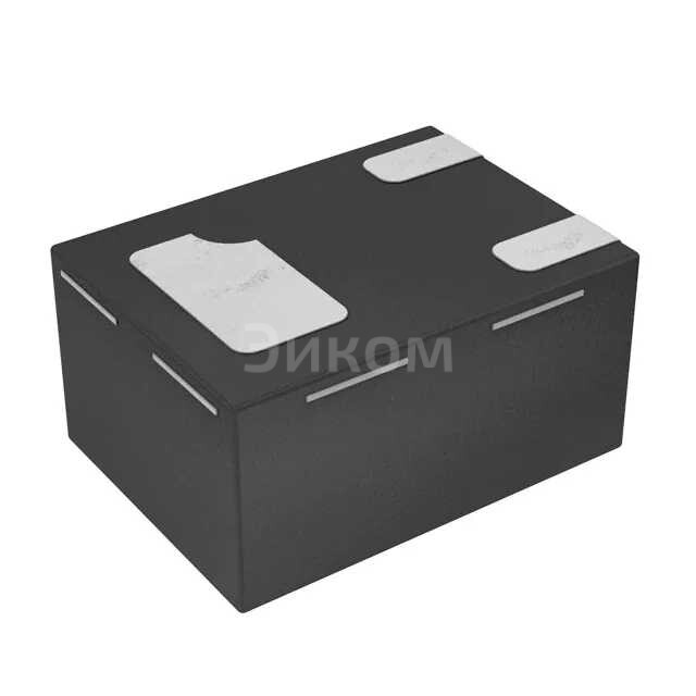 MMBT3904FA-7B MMBT3904FA-7B