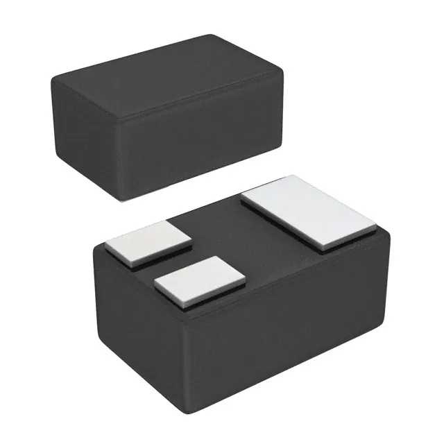 купить MMBT3906LP-7B цена