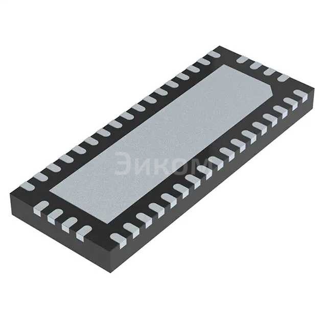 PI3DPX1207Q3ZHEX PI3DPX1207Q3ZHEX