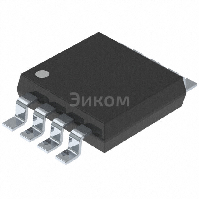 PI4MSD5V9540BUEX PI4MSD5V9540BUEX