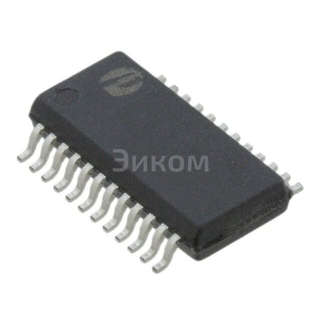 PI5C3861QE PI5C3861QE