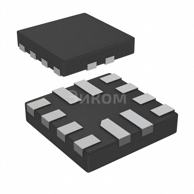 PI5USB30216CXUAEX PI5USB30216CXUAEX