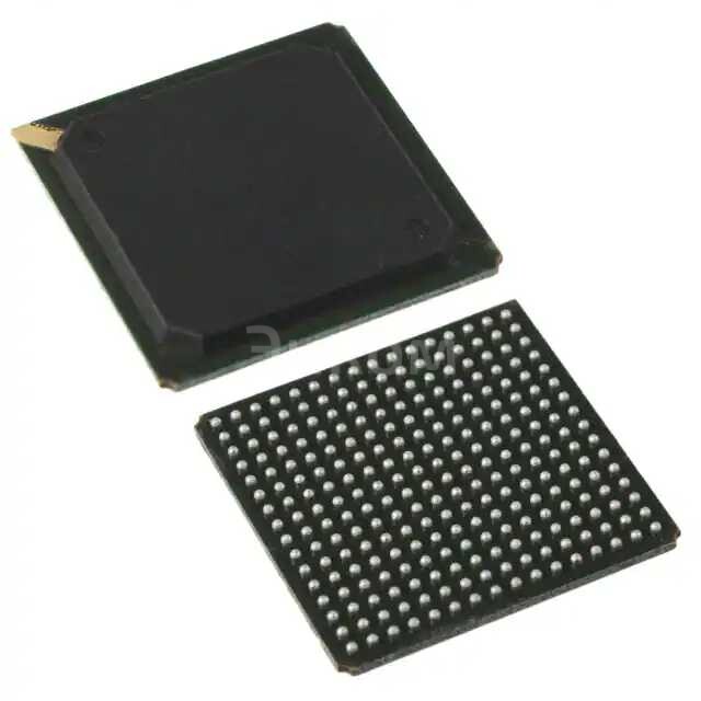 PI7C8150BNDIE PI7C8150BNDIE