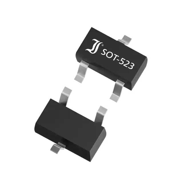 купить BAS70-05E цена