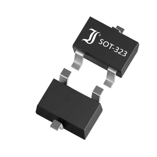 купить BC807-25W цена