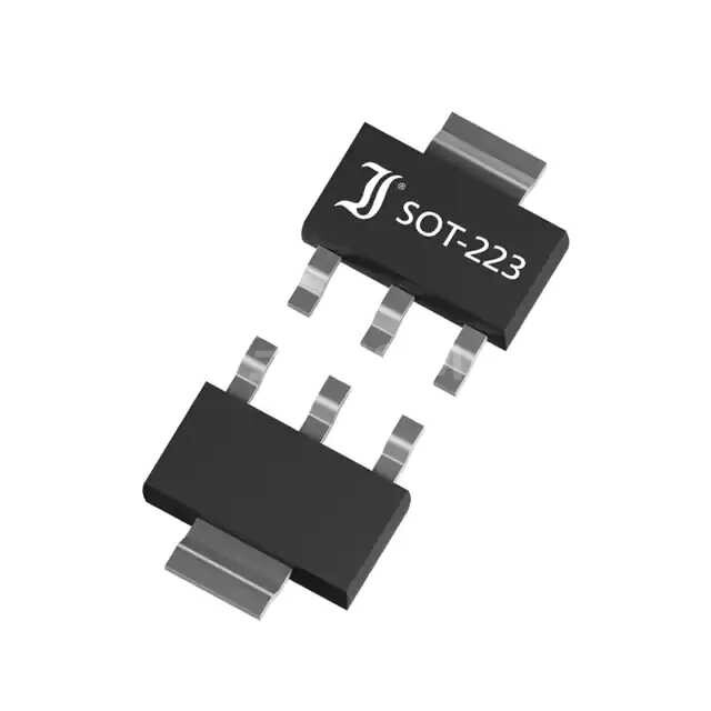 LDI1117-1.8H LDI1117-1.8H