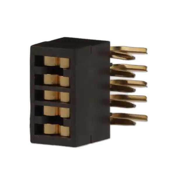 MPP-1100-05-DS-4GR(S1402)