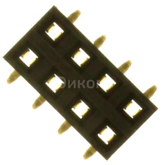 NPPN042FFKS-RC NPPN042FFKS-RC