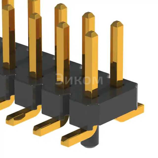 NRPN122MAMP-RC NRPN122MAMP-RC