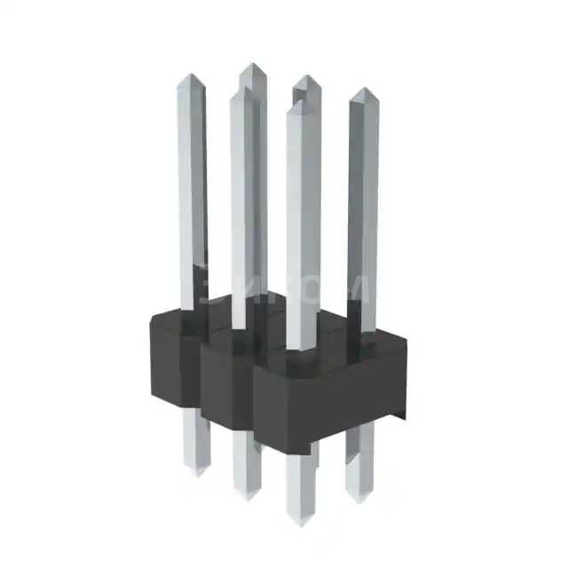 PREC003DFAN-RC PREC003DFAN-RC