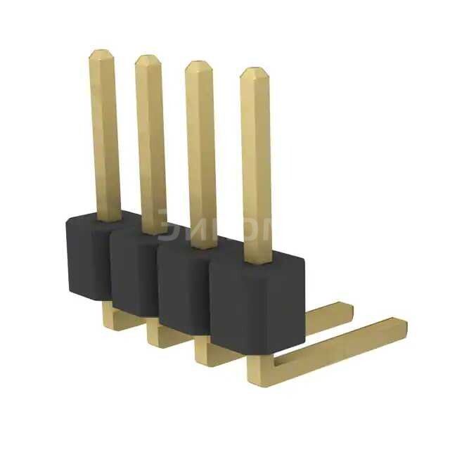 PRPC004SBBN-M71RC PRPC004SBBN-M71RC