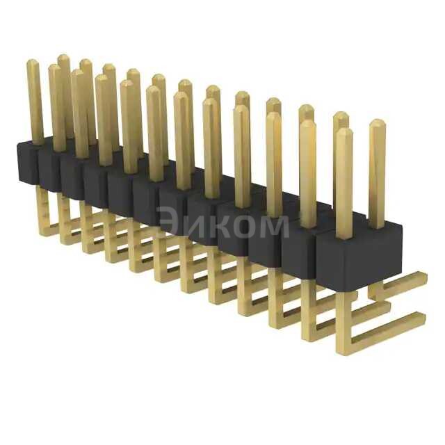 PRPC012DBAN-M71RC PRPC012DBAN-M71RC