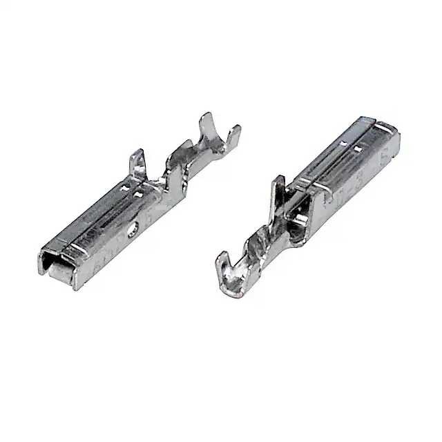 1-175216-5 1-175216-5