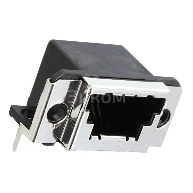 1-1761185-1 1-1761185-1