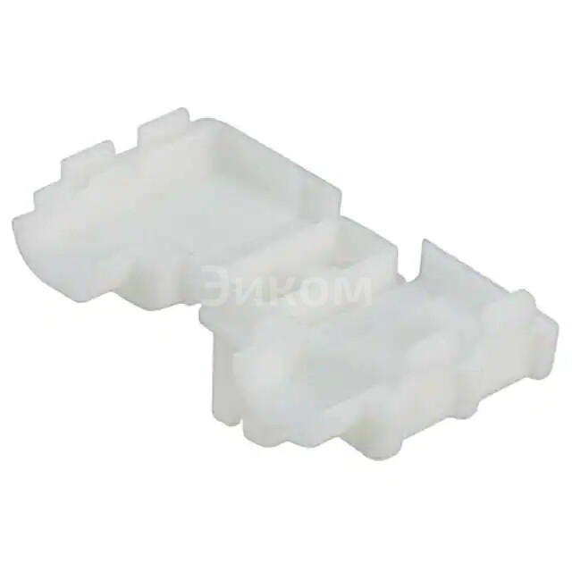 1-176497-1 1-176497-1