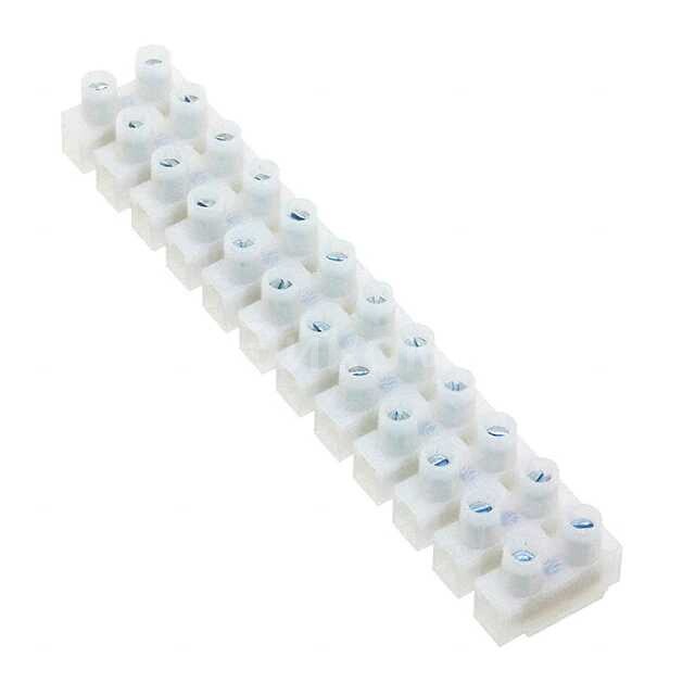 1-1776296-2 1-1776296-2