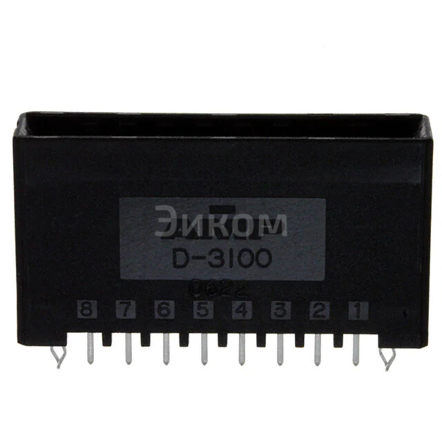 1-178317-5 1-178317-5