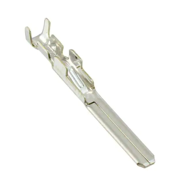 1-179321-2 1-179321-2