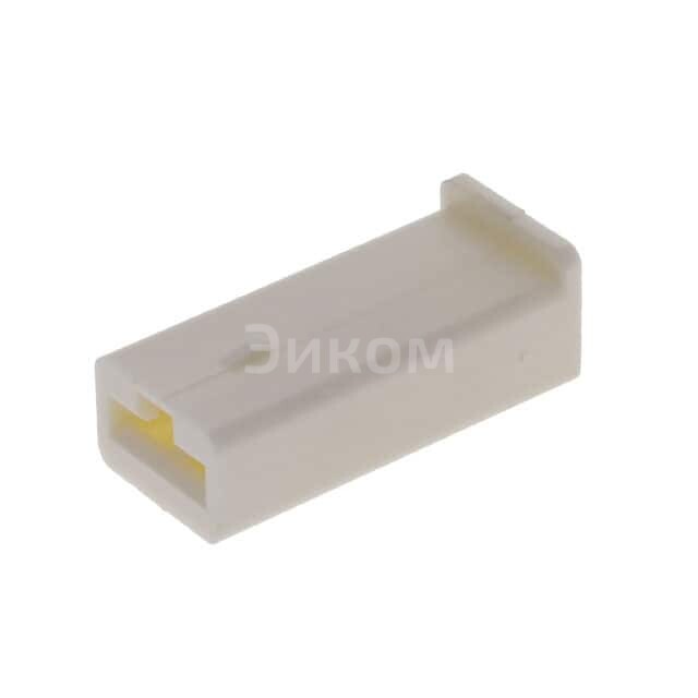 1-180905-0 1-180905-0