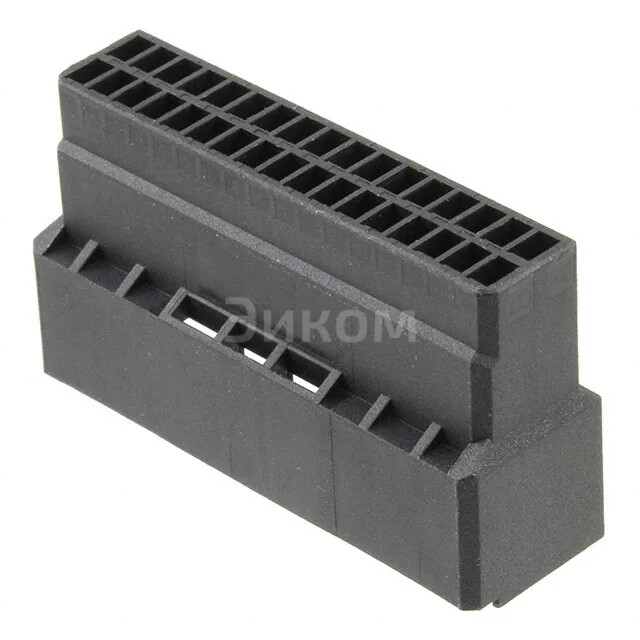 1-1903127-7 1-1903127-7