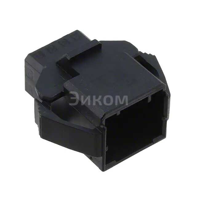 1-1903131-4 1-1903131-4