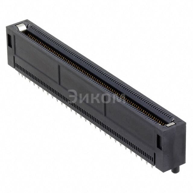 1-1932632-1 1-1932632-1