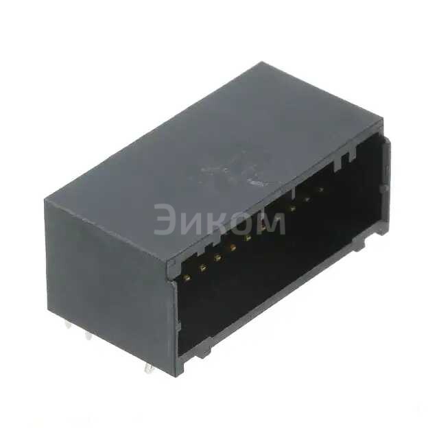 1-1939638-3 1-1939638-3