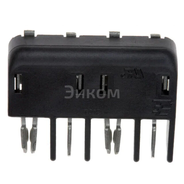 1-1954289-2 1-1954289-2