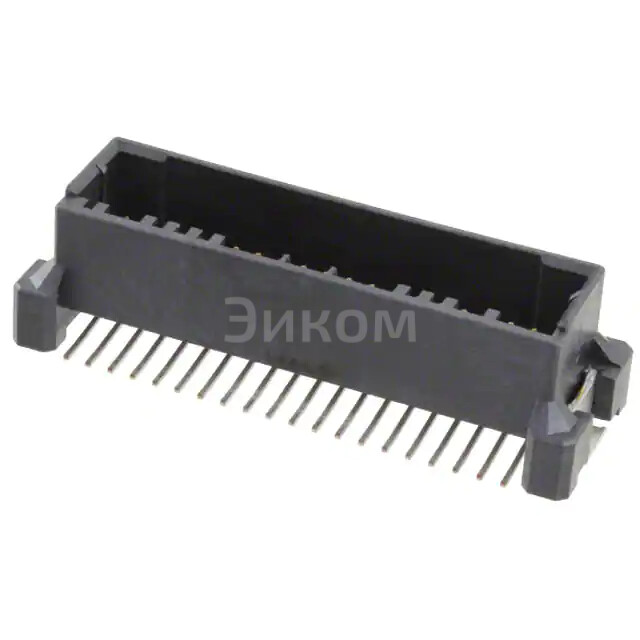 1-1939995-0 1-1939995-0