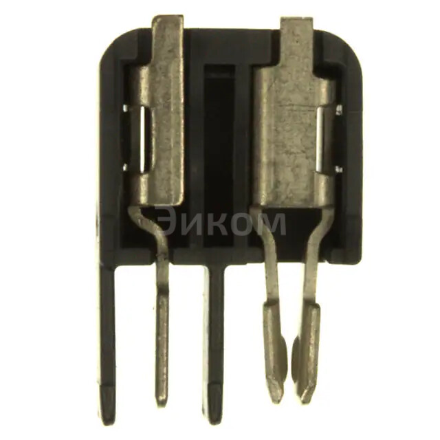 1-1954289-1 1-1954289-1