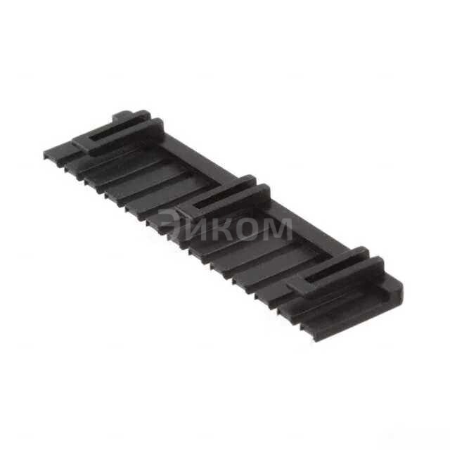 1-1969443-3 1-1969443-3