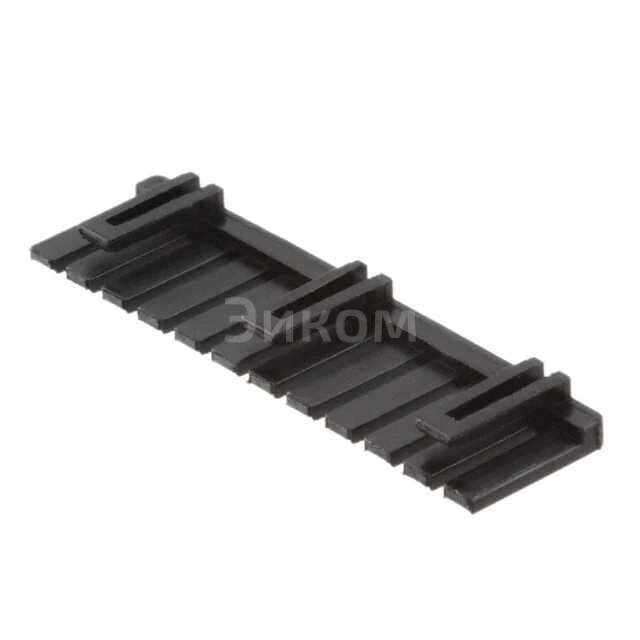 1-1969443-2 1-1969443-2