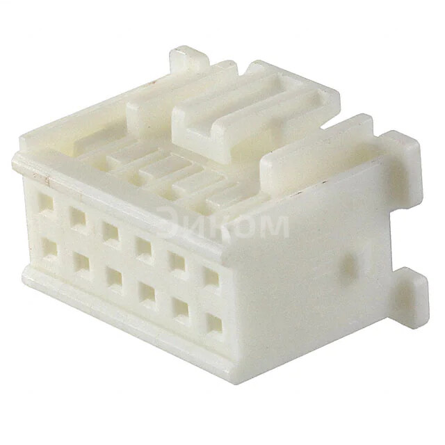 1-1969540-2 1-1969540-2